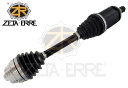 slika ZR11872-Poluosovina leva BMW 3 G20-G21 320d-320i-330d-330ix-M340i-M340dx Mild Hybrid-M340ix Mild Hybrid-BMW 4 G22-G23-420d Mild Hybrid xDrive-430d Mild Hybrid xDrive-430i xDrive-M440d Mild Hybrid-M440