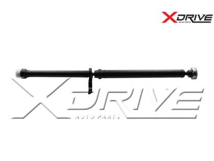 slika 02XD1589R-Kardansko vratilo-kardan Audi A4-zamenski rezervni deo