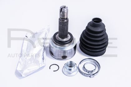 slika 45KI045-Homokinetički zglob Kia Rio IV 1.0 T-GDI-1.4-zamenski rezervni deo