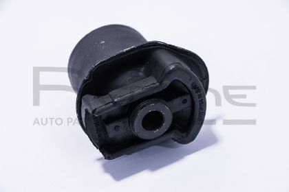 slika 43TO290-Silent blok zadnjeg trapa Toyota Yaris 1.0-1.3-1.5-1.4 D-4D- zamenski rezervni deo