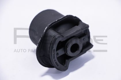 slika 43TO291-Silent blok zadnjeg trapa Toyota Yaris 1.0-1.3-1.5-1.4 D-4D- zamenski rezervni deo