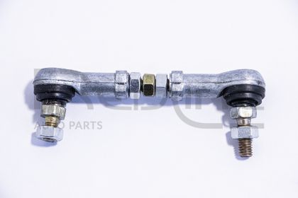 slika 40TO292-Spona zadnjeg trapa Honda Accord VII-VIII-Honda CR-V III-Lexus ES-Lexus GS-Lexus IS-Lexus LS-Lexus RC-RX-Lexus SC-Mazda 3-Mazda 6-Mazda RX-8-Mitsubishi Lancer VIII-Mitsubishi Outlander-Mitsubi