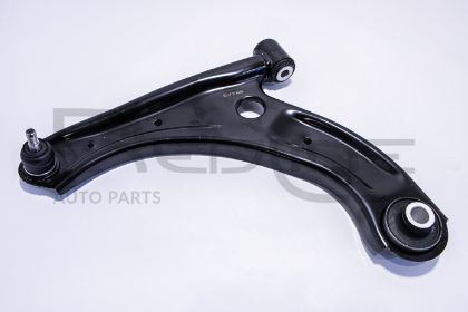 slika 40SZ071-Viljuška prednja leva Suzuki Swift V 1.0-1.0 SHVS-1.2-1.2 Hybrid-1.2 AllGrip-1.2 SHVS-1.4 Sport-zamenski rezervni deo