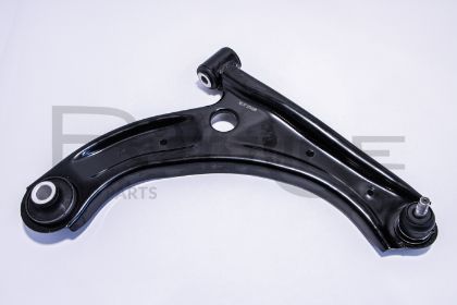 slika 40SZ072-Viljuška prednja desna Suzuki Swift V 1.0-1.0 SHVS-1.2-1.2 Hybrid-1.2 AllGrip-1.2 SHVS-1.4 Sport-zamenski rezervni deo