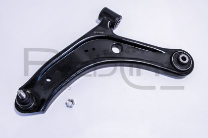 slika 40SZ073-Viljuška prednja leva Suzuki SX4 S-Cross 1.0-1.0 AllGrip-1.4 T-1.4 T AllGrip-1.6-1.6 AllGrip-1.6 DDiS-Suzuki Vitara 1.0-1.0 AllGrip-1.4 T-1.4 T AllGrip-1.6-1.6 AllGrip-1.6 DDiS-1.6 DDiS AllGri