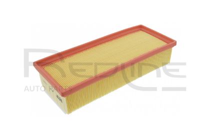 slika 36AU003-Filter vazduha Audi A4 B8 1.8 TFSI-2.0 TFSI-2.0 TDI-Audi A5-1.8 TFSI-2.0 TFSI-2.0 TDI-Audi Q5 2.0 TFSI-2.0 TDI-zamenski rezervni deo