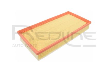 slika 36AU004-Filter vazduha Audi A3-Audi TT-Seat Leon-Seat Toledo-Škoda Octavia-VW Bora-VW Golf IV-VW New Beetle-zamenski rezervni deo