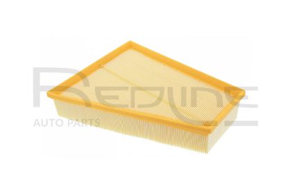 slika 36FO007-Filter vazduha Ford Galaxy II 1.6 EcoBoost-1.6 TDCi-1.8 TDCi-2.0-2.0 EcoBoost-2.0 TDCi-2.3-Ford Mondeo V 1.6 Ti-1.6 EcoBoost-1.6 TDCi-1.8 TDCi-2.0 TDCi-2.0-2.0 Flexifuel-2.0 EcoBoost-2.3-zamen