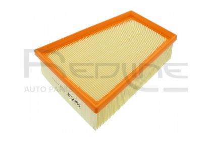 slika 36RE003-Filter vazduha Renault Grand Scenic II-Grand Scenic II 1.5 dCi-1.6-1.6 Flex-1.9 dCi-2.0-2.0 dCi-Renault Megane II 1.5 dCi-1.6 16V-1.9 dCi-2.0 16V-2.0 dCi-zamenski rezervni deo