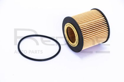 slika 38VW002-Filter ulja Seat Cordoba 1.2-Seat Ibiza 1.2-Škoda Fabia 1.2-Škoda Roomster 1.2-Volkswagen Fox 1.2-Volkswagen Polo 1.2-zamenski rezervni deo