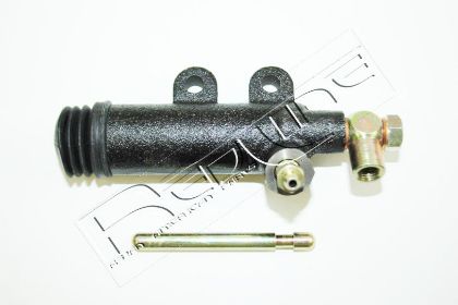 slika 08TO039-Cilindar kvačila pomoćni na menjaču Toyota Land Cruiser 80 J8   4.2 D-4.2 TD-zamenski rezervni deo