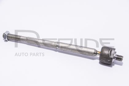 slika 40HO114-Kraj letve volana Honda HR-V  RU  1.5-1.6 i-DTEC-zamenski rezervni deo