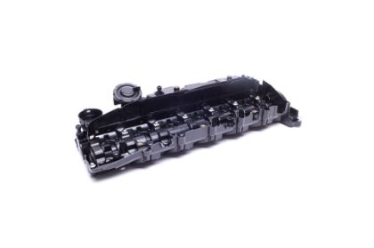 slika 48SKV079-Poklopac ventila BMW F30-F31-F34-F80-E91-E92-E93-BMW 4  F32-F33-F36-F82-F83-BMW 5 F07-F10-F11-BMW 7 F01-F02-F03-F04-BMW X3 F25-BMW X4 F26-BMW X5 E70-BMW X5 F15-F85-BMW X6 E71-E72-BMW X6 F16