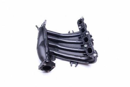 slika 49SKV023-Usisna grana Nissan Qahqai 1.6 16V-Nissan Cube 1.6 16V-Nissan Micra K12-Nissan Note E11-NE11 1.6-Nissan NV200 1.6 16V-Nissan Tida-