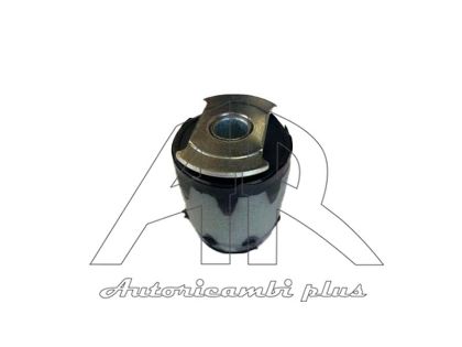 slika 160/05 Čaura gibnja Fiat Ducato 250 2.2 D Multijet-2.3 D Multijet-3.0 D Multijet