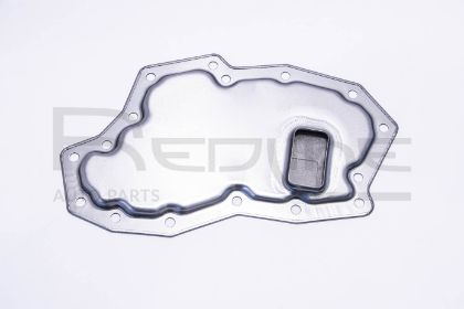 slika 72NI000-Filter ulja automatskog menjača Infinit EX-FX-Nissan 350 Z-Navara-Pathfinder-zamenski rezervni deo