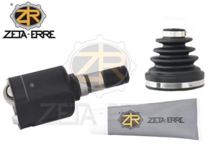 slika ZR8593-Zglob poluosovine do menjača levi Ford C-Max III 2.0 TDCi-Ford C-Max IV 1.5 TDCi-2.0 TDCi-Ford Focus IV 1.5 TDCi-2.0 TDCi-Ford Grand C-Max 1.5 TDCi-2.0 TDCi Automatic transmission-zamenski reze