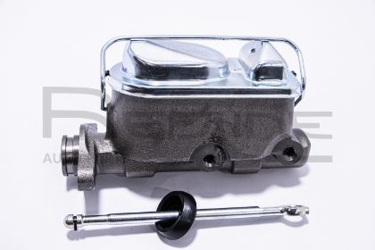 slika 09JE000-Glavni kočioni cilindar Jeep Cherokee XJ 2.1 D-2.1 TD-2.5-4.0-4.0 i -Jeep Wrangler 2.5-4.2-zamenski rezervni deo