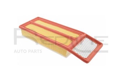 slika 36FT004-Filter vazduha Alfa Romeo MiTo 1.3 D Multijet-Fiat 500 1.3 D Multijet-Fiat 500L 1.3 D Multijet-Fiat Doblo 1.3 D Multijet-Fiat Fiorino 1.3 D Multijet-Fiat Grande Punto 1.3 D Multijet-Fiat Idea
