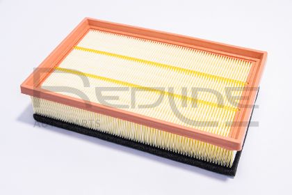 slika 36FT013-Filter vazduha Fiat Bravo II 1.9 D Multijet-Fiat Stilo 1.9 JTD-1.9 D Multijet-zamenski rezervni doe
