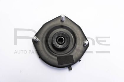 slika 43MZ058-Šolja amortizera zadnja desna Mazda 323 F VI 1.3-1.4 -1.6 -2.0 D-2.0 TD-Mazda Premacy 1.9-2.0-2.0 TD-zamenski rezervni deo