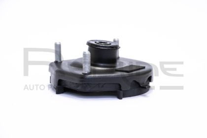 slika 43MZ059-Šolja amortizera zadnja leva Mazda 323 F VI 1.3-1.4 -1.6 -2.0 D-2.0 TD-Mazda Premacy 1.9-2.0-2.0 TD-zamenski rezervni deo