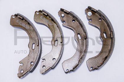 slika 47MZ015-Paknovi kočioni Mazda 626 V 1.8-2.0-2.0 DI TD-2.0 Turbo DI-2.0 TD-2.0 H.P.-Mazda Premacy 1.9-2.0-2.0 TD-Mazda Tribute 2.0-3.0 V6-zamenski rezervni deo