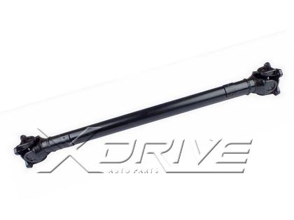 slika 02XD107F-Kardansko vratilo-kardan prednji BMW 2  F22-F87-BMW 3 E90-E91-E92-BMW X1 E84-zamenski rezervni deo