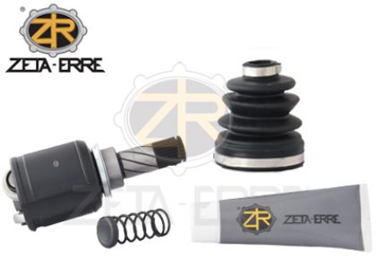 slika ZR8506-Zglob poluosovine do menjača levi Dacia Loagan II 1.0 SCe-zamenski rezervni deo