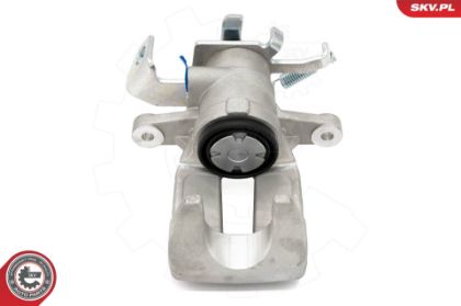slika 56SKV914-Kočiona čeljust zadnja desna Fiat Tipo 1.3 D Multijeet-1.4-1.6-1.6 D Multijet-zamenski rezervni deo