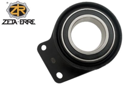 slika SPCS5-Ležaj poluosovine VW Multivan T5 1.9 TDi-2.0-2.0 BiTDi-2.0 TDi-2.0 TFSi-2.5 TDi-3.2-VW Transporter T5 1.9 TDi-2.0-2.0 BiTDi-2.0 TDi-2.0 TFSi-2.5 -VW Multivan T6 2.0 TDi-2.0 TSi