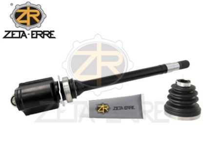 slika ZR8343-Zglob poluosovine do menjača desni Fiat Tipo 356   1.0 12V 74KW-zamenski rezervni deo