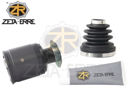 slika ZR8382-Zglob poluosovine do menjača desni SsangYong Korando III 2.0 e-XDi-2.0 e-XDi 4x4 -zamenski rezervni deo