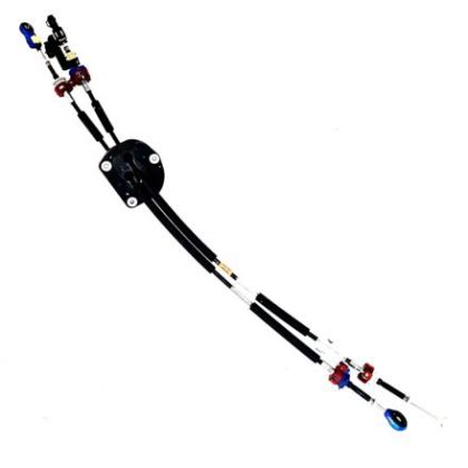 slika 55269555-Sajla birača brzine Fiat Panda 312  1.3 D Multijet