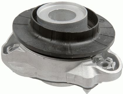 slika 1375164080-Šolja amortizera prednjeg desnog amortizera Fiat Ducato 250  2.0 D Multijet-2.3 D Multijet-3.0 D Multijet