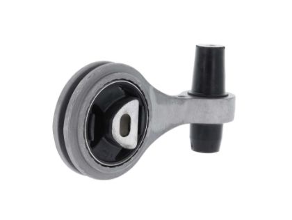 slika 46759739-Nosač motora zadnji Fiat Doblo 263  1.3 D Multijet