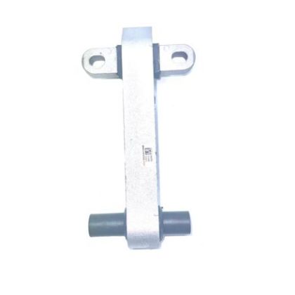 slika 51855676-Nosač motora zadnji Citroen Nemo 1.3 HDI-Fiat Fiorino 1.3 D Multijet-Fiat Qubo 1.3 D Multijet-Peugeot Bipper 1.3 HDI-Peugeot Bipper Tepee 1.3 HDI
