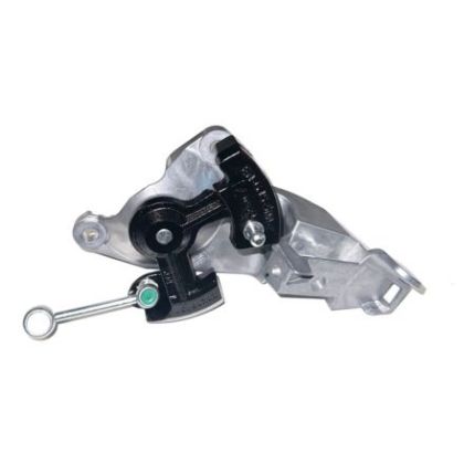 slika 9840302380-Poluga birača brzine Citroen C3-Fiat 600-Jeep Avanger-Opel Corsa F-Opel Mokka-Peugeot 208-Peugeot 2008