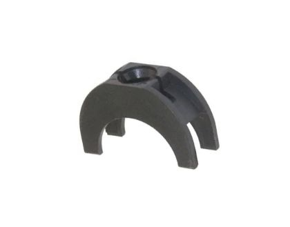 slika 1318418080-Čaura poluge birača brzine Citroen Jumper-Fiat Duacto-Peugeot Boxer