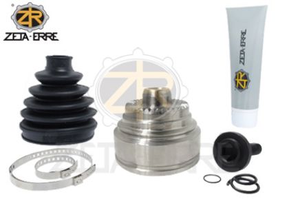 slika BM50-Homokinetički zglob BMW X3 G01 20d xDrive-20dMild-Hybrid xDrive-20i xDrive-30d Mild-Hybrid xDrive-M40dx 3.0 Mild Hybrid xDrive-M40ix 3.0 Mild Hybrid xDrive-zamenski rezervni deo
