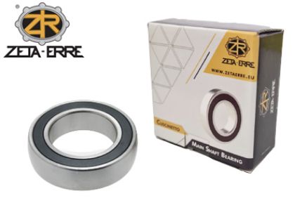 slika CS106-Ležaj poluosovine Mini Cooper F55-F56-Mini Cooper Cabrio F57-Mini One F55-F56-Mini One Cabrio F57-zamenski rezervni deo