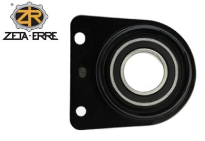 slika SPCS11-Ležaj poluosovine Ford Galaxy II 1.9 TDi-2.8 24V-Seat Alhambra 1.8 20V-1.9 TDi-2.0 16V-2.0 TDi-2.8 VR6-Volkswagen Sharan 1.8 20V-1.9 TDi-2.0 16V-2.8 24V-zamenski rezervni deo