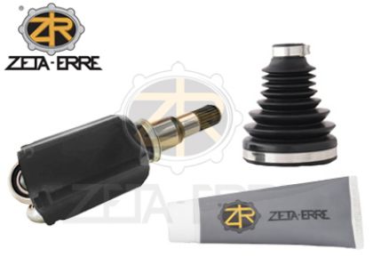 slika ZR8570-Zglob poluosovine do menjača desni Mercedes Classe E W213-S213-Mercedes Classe E all Terrain-Mercedes Classe E Cabrio A238-zamenski rezervni deo