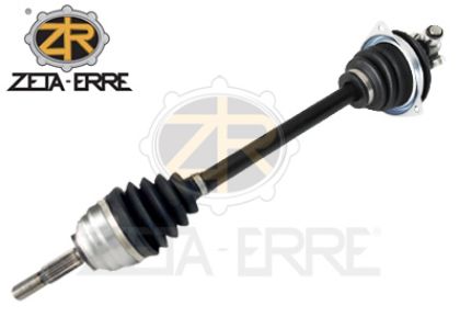 slika ZR12313-Renault Clio II 1.2-1.4-1.5 dCi-1.6-1.9 D-1.9 DTi-Renault Kangoo Express 1.2-1.4-1.5 dCi-1.6 16V-1.9 D-zamenski rezervni deo