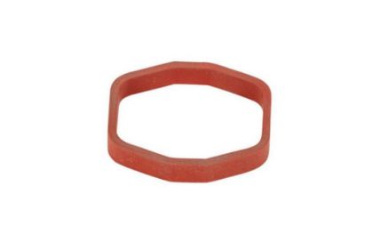 slika 71749329-Zaptivač sita pumpe ulja Alfa Romeo MiTo 1.4-Fiat 500 1.4-Fiat 500L 1.4-Fiat Fiorino 1.4-Fiat Idea 1.4-Fiat Qubo1.4-Fiat Punto 1.4-Lancia Musa 1.4-Lancia Ypsilon 1.4