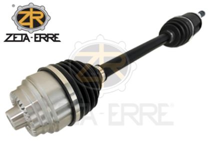 slika ZR12254-Poluosovina leva BMW X5 G05 25d-3.0xd-30d-40d-40i-45e-M50i-M50xd-BMW X6 G06 30d-40d-40i-M50d-M50i-BMW X7 G07 30d-40dx-40i-M50d-M50i-M50ix-zamenski rezervni deo