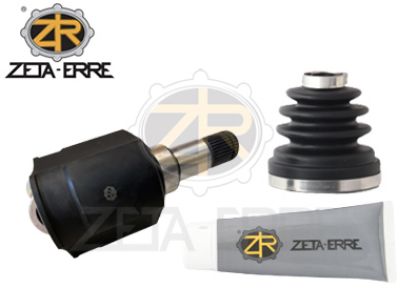 slika ZR8130-Zglob poluosovine do menjača desni Seat Ibiza VI 1.0 TSi Manual transmission-zamenski rezervni deo