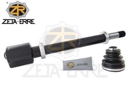 slika ZR8192-Zglob poluosovine do menjača desni Ford Tourneo Custom 2.0 TDCi-2.2 TDCi-2.0 EcoBlue TDCi-Ford Transit VI 2.0 TDCi-2.2 TDCi-2.0 EcoBlue TDCi-Ford Transit Custom 2.0 TDCi-2.2 TDCi-Automatic tran