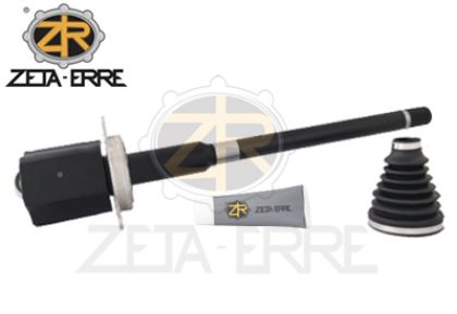 slika ZR8521-Zglob poluosovine do menjača desni Volvo V90 2.0 16V-2.0 D4-2.0 D5-2.0 T5-2.0 T6-Volvo XC60 II 2.0 D4-2.0 D5-2.0 T5-2.0 T6-Volvo XC90 II 2.0 D4-2.0 D5-2.0 T5-2.0 T6-zamenski rezervni deo