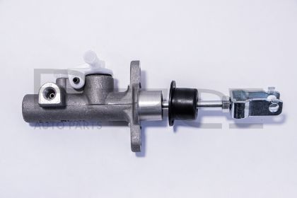 slika 07DA002-Cilindar kvačila glavni na pedali Daihatsu Terios J200 - J211 1.3 16V-1.5 16V-Terios J2 1.5 16V -zamenski rezervni deo